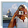 St. Petersburg Photo Galleries