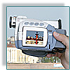 St. Petersburg Video Gallery