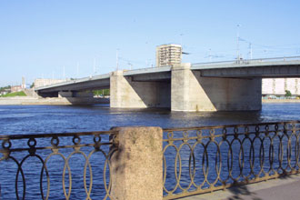 volodarsky-bridge.jpg