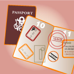 Russian Visas