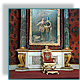 Museums of Art and Culture, St. Petersburg, Russia