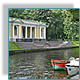 Michael Garden, St. Petersburg, Russia