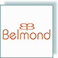 Belmond Hotels St. Petersburg