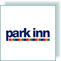 Park Inn St. Petersburg